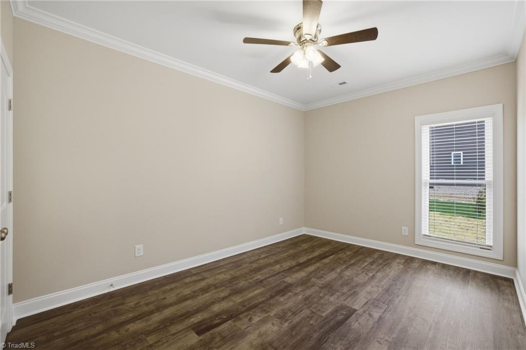 311 Marigold Lane