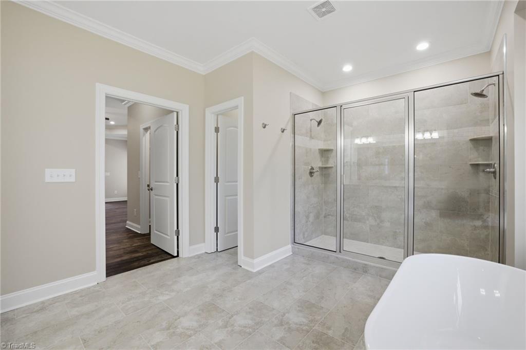 311 Marigold Lane