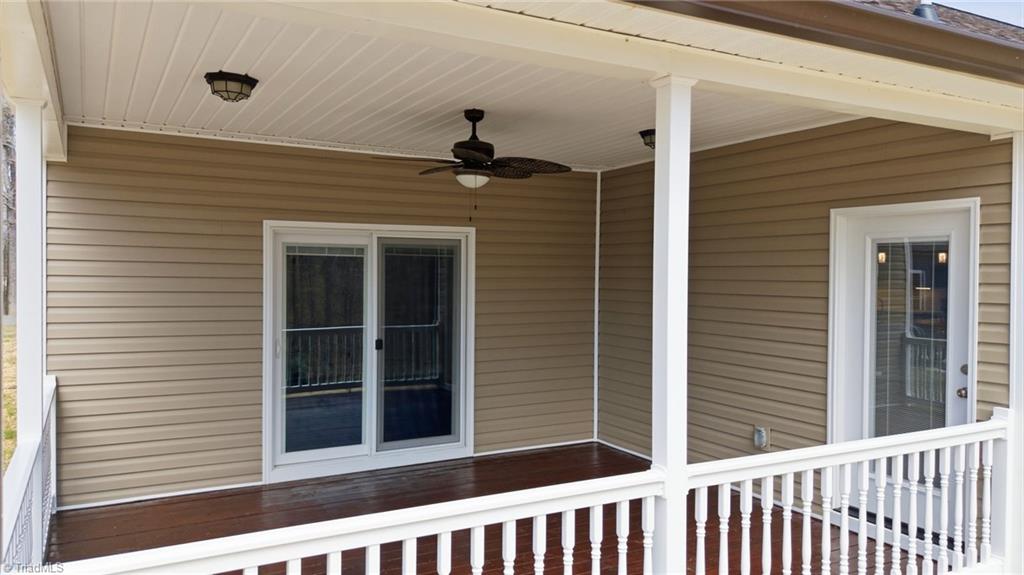 311 Marigold Lane