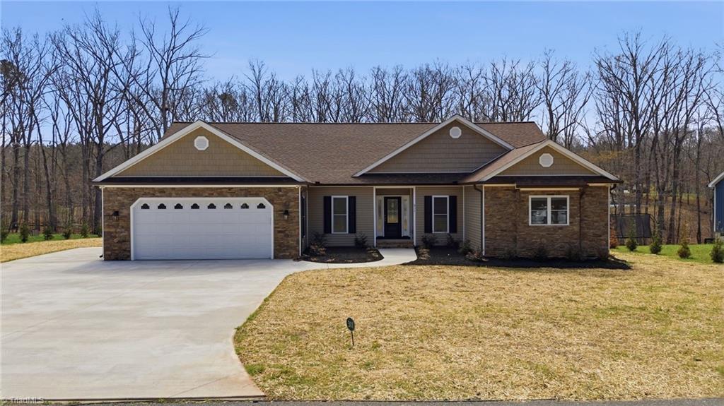 311 Marigold Lane
