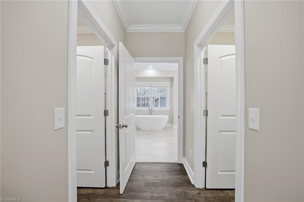 311 Marigold Lane
