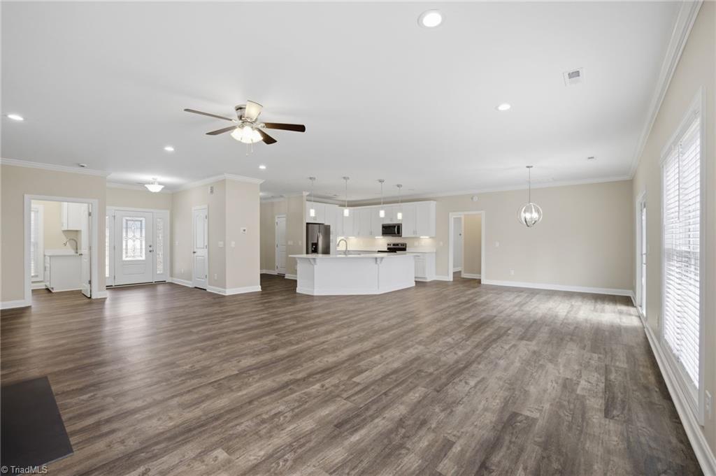 311 Marigold Lane