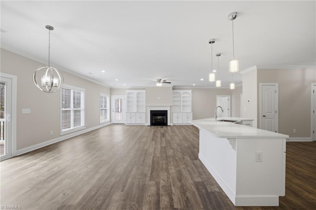 311 Marigold Lane