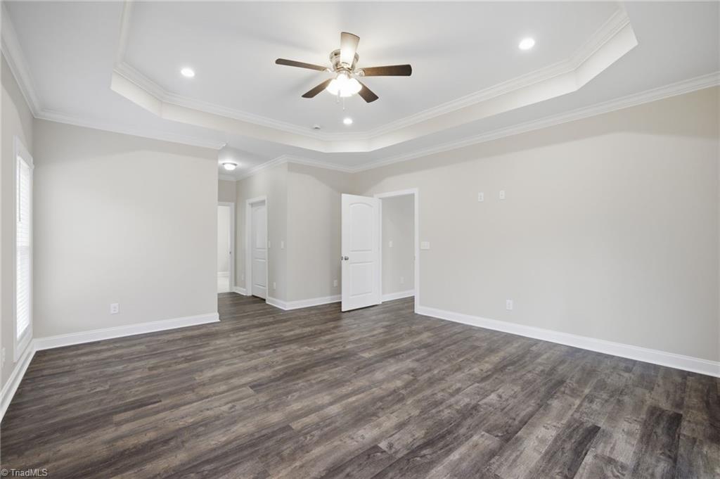311 Marigold Lane