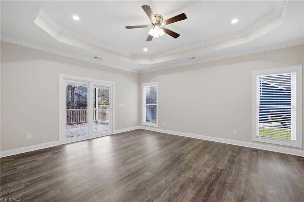 311 Marigold Lane