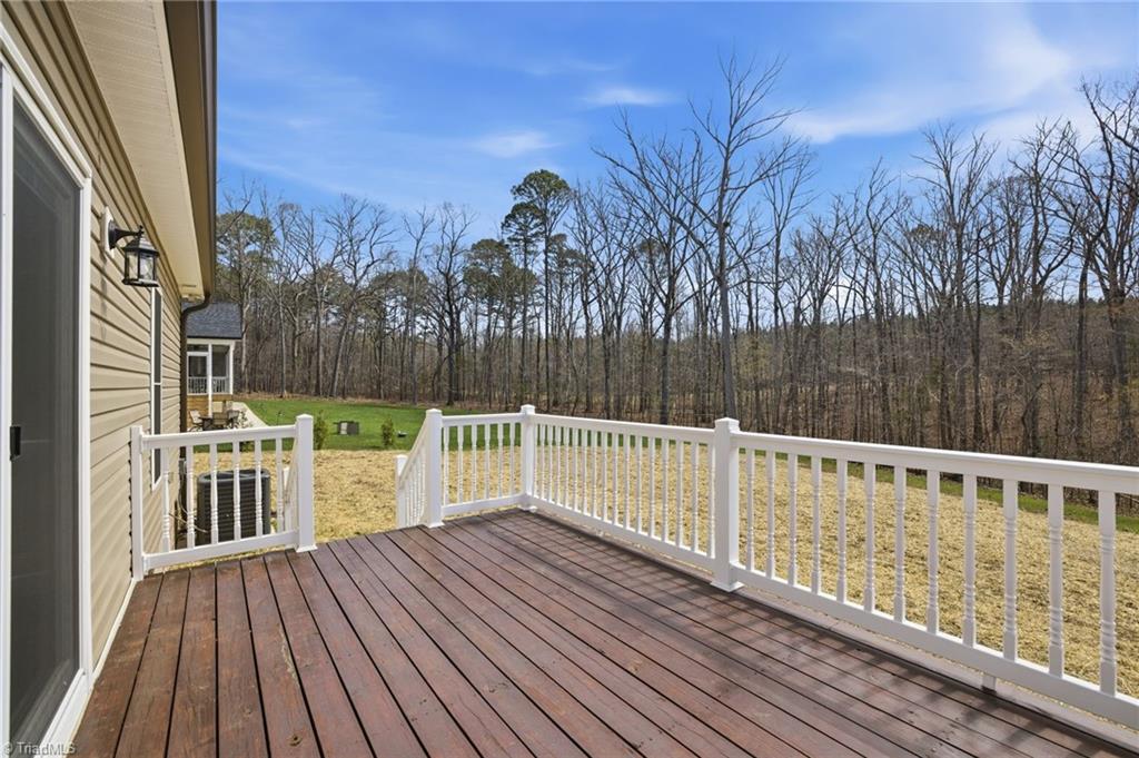 311 Marigold Lane