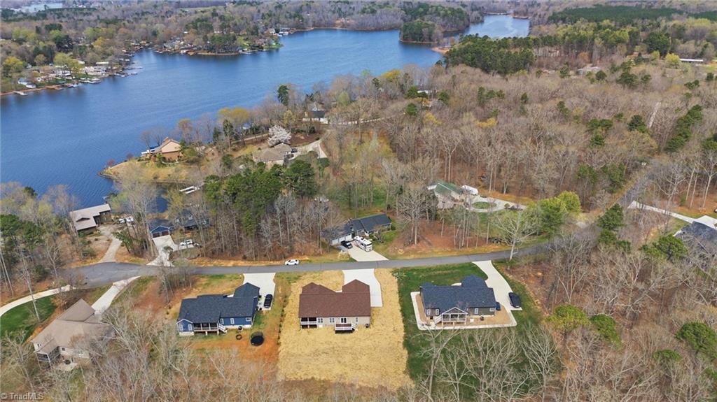 311 Marigold Lane