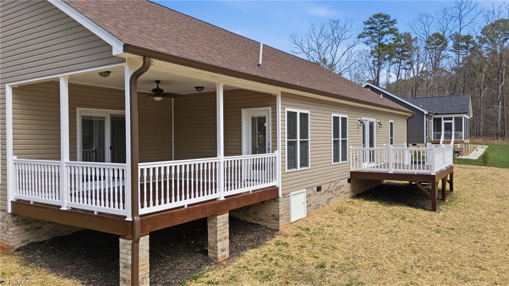 311 Marigold Lane