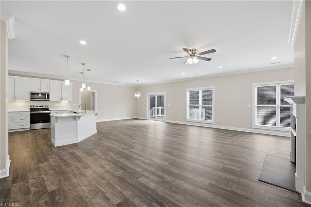 311 Marigold Lane