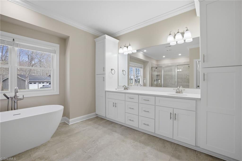 311 Marigold Lane