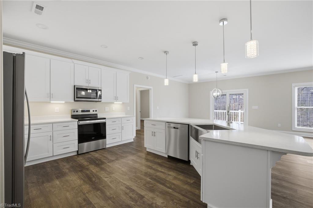 311 Marigold Lane