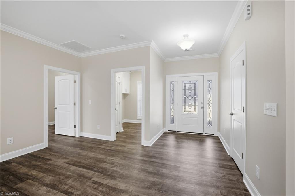 311 Marigold Lane