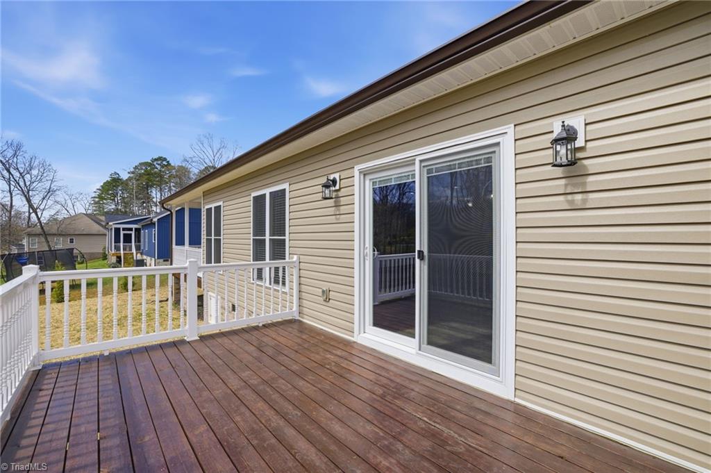 311 Marigold Lane