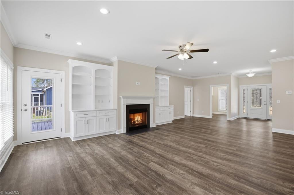 311 Marigold Lane