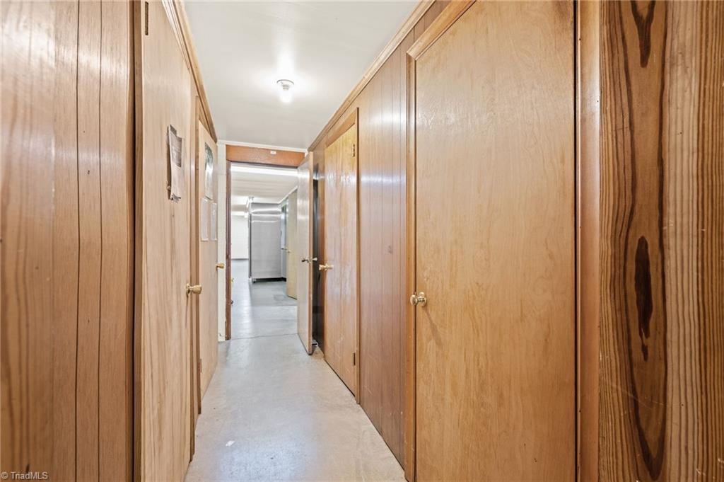 5307 Peters Creek Parkway, Winston-Salem