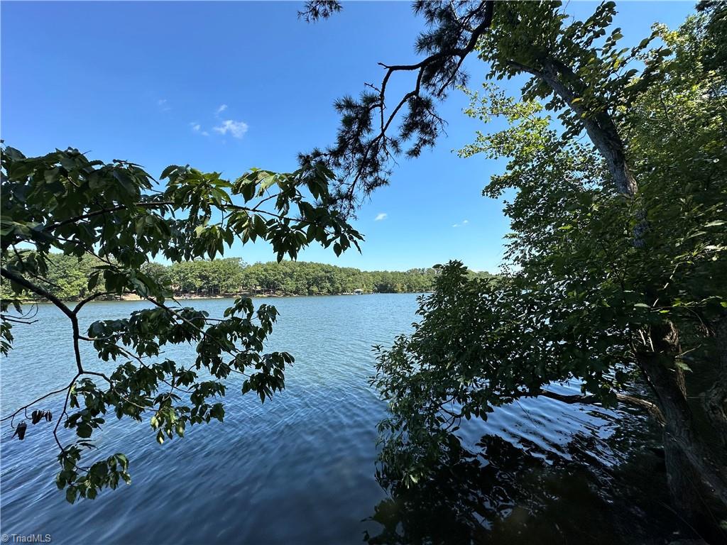 1768 Rocky Cove Lane