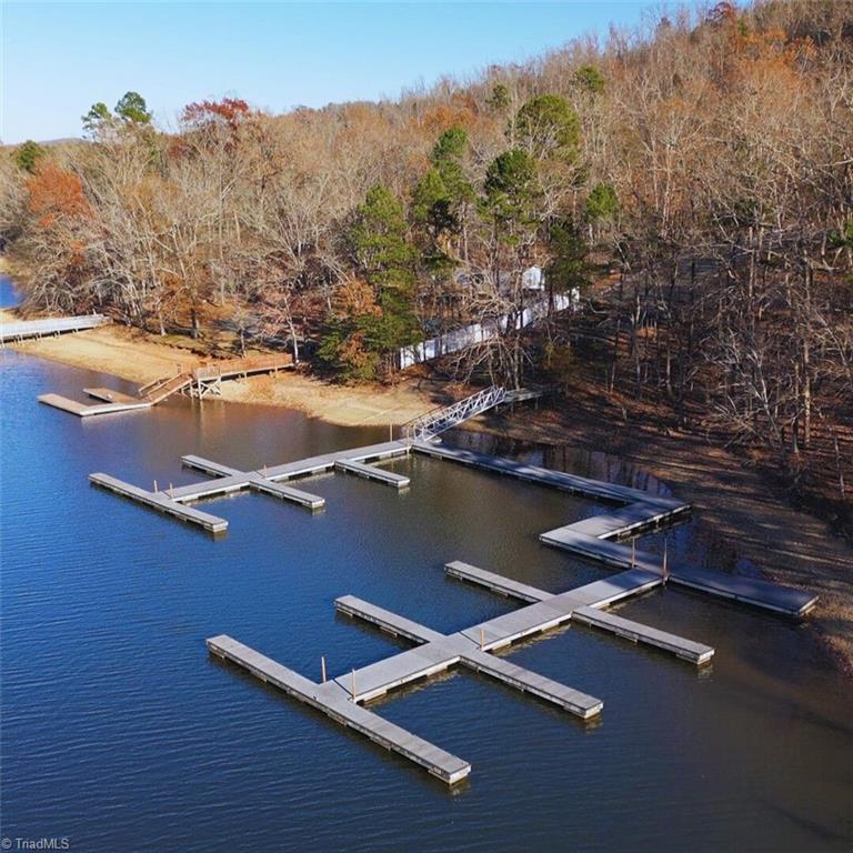 1768 Rocky Cove Lane