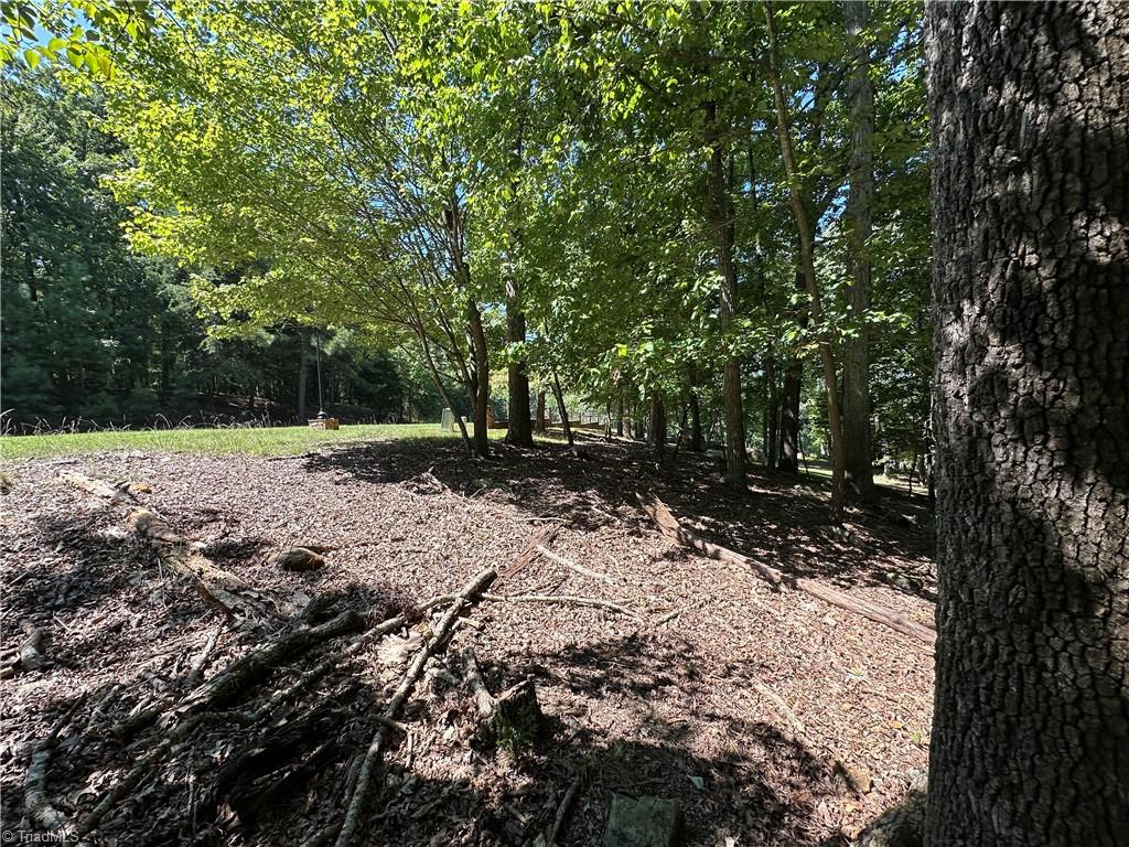 1768 Rocky Cove Lane
