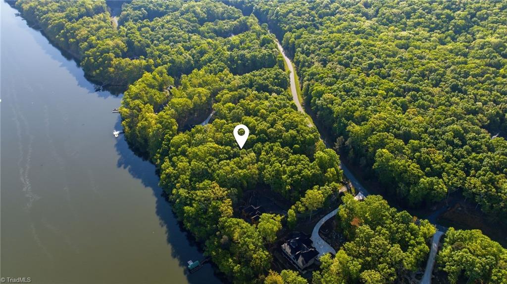 1768 Rocky Cove Lane