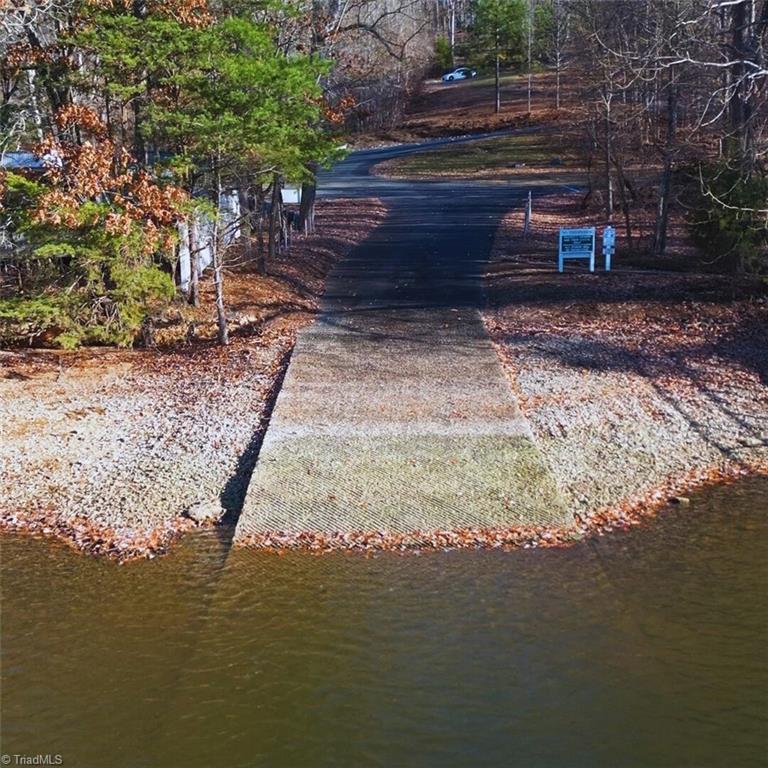 1768 Rocky Cove Lane