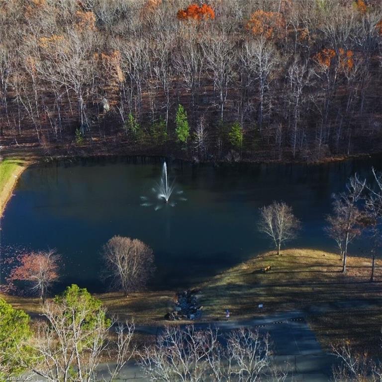 1768 Rocky Cove Lane