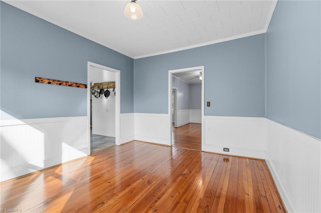 1431 Jubilee Road