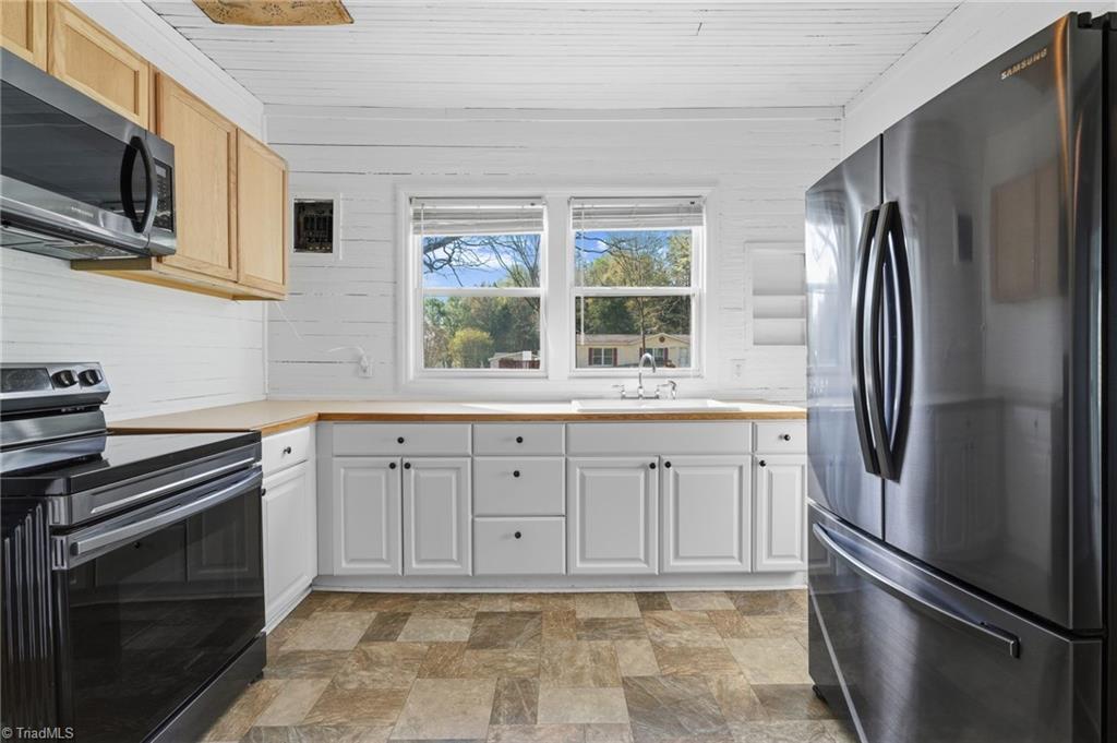 1431 Jubilee Road
