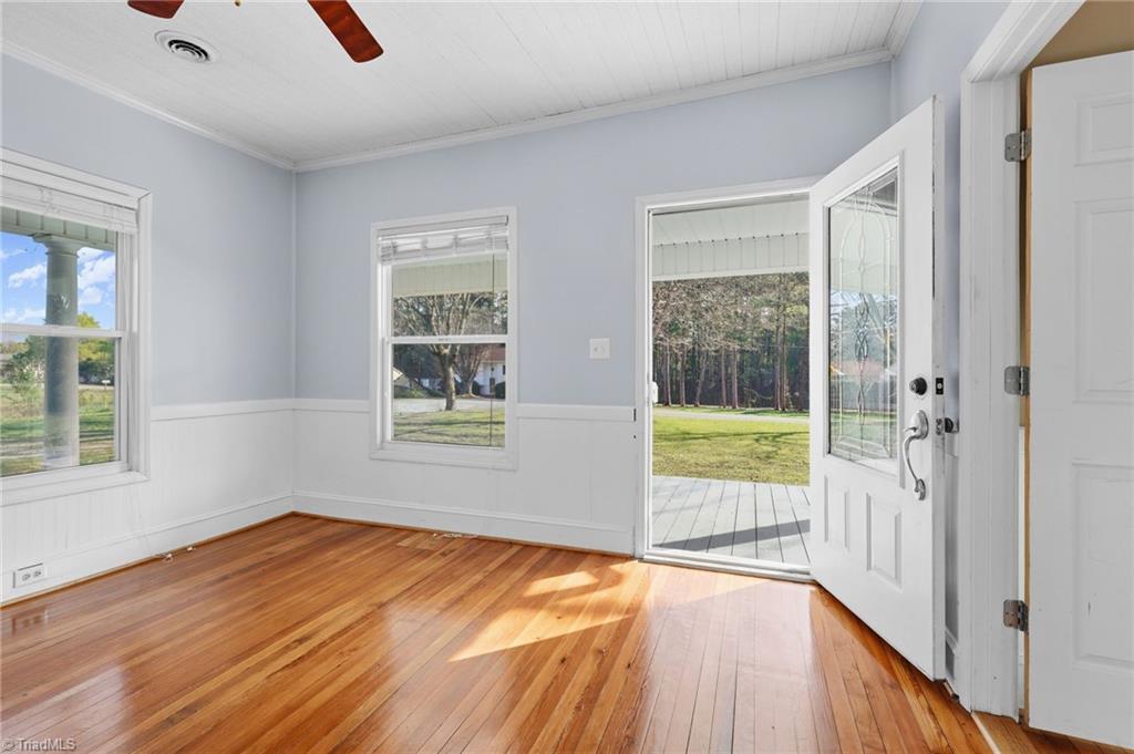 1431 Jubilee Road