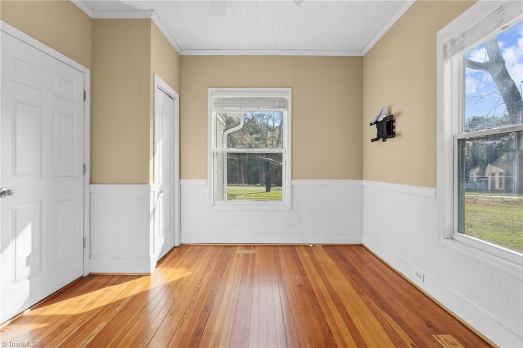 1431 Jubilee Road