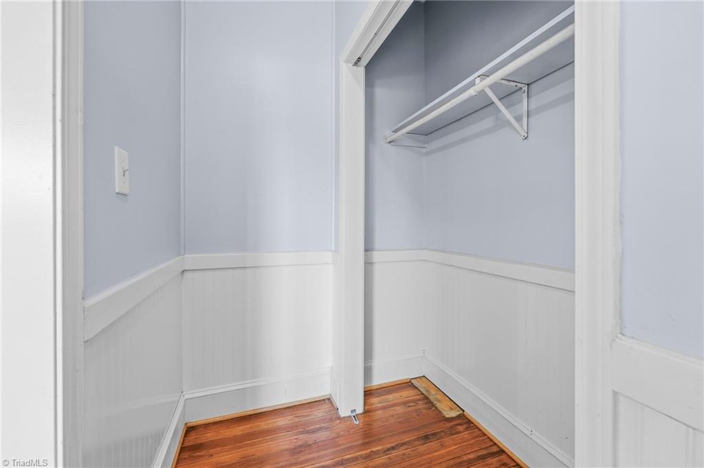 1431 Jubilee Road