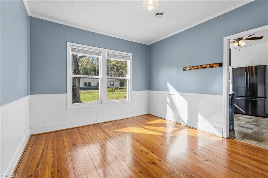 1431 Jubilee Road