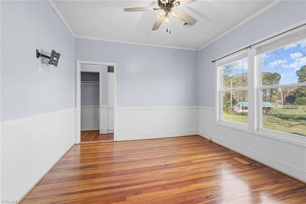 1431 Jubilee Road