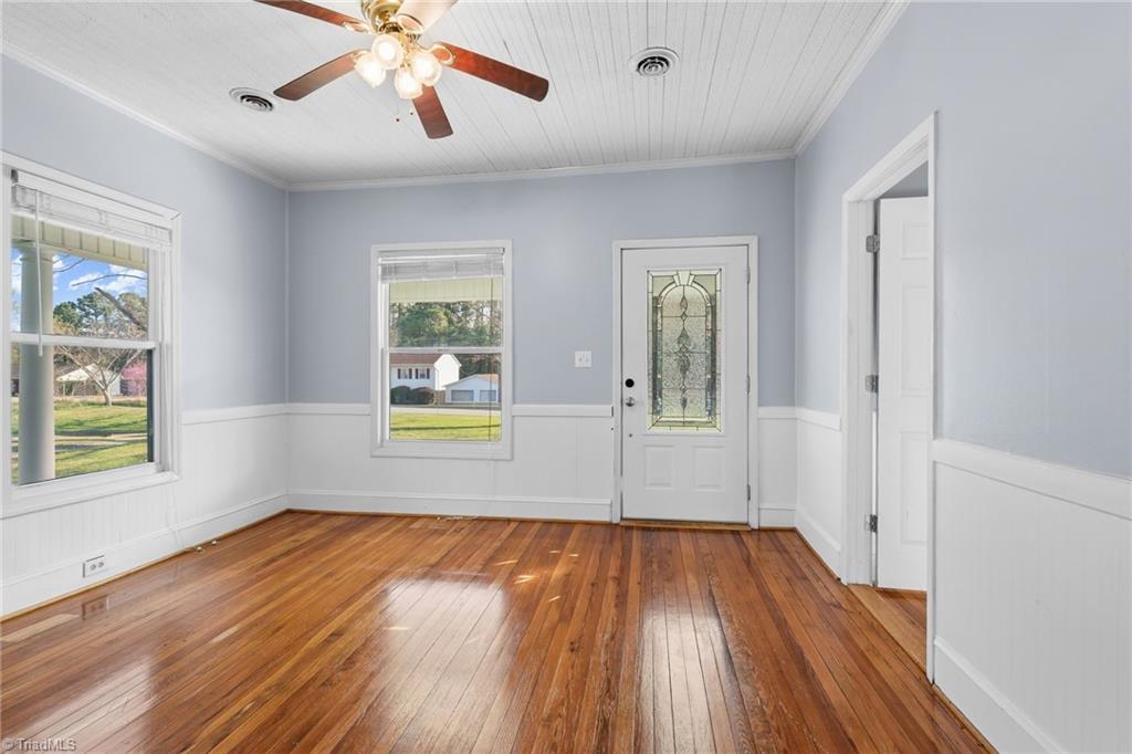 1431 Jubilee Road