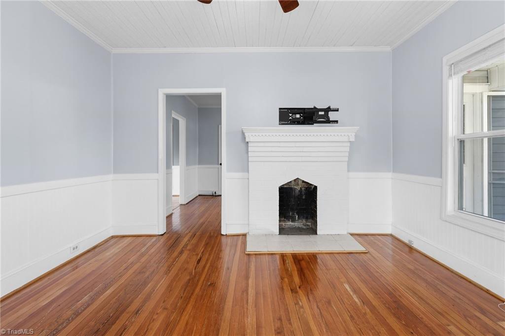 1431 Jubilee Road