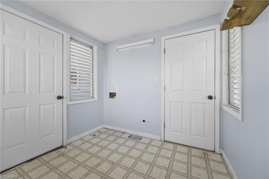 1431 Jubilee Road