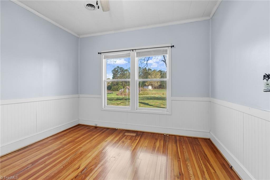 1431 Jubilee Road