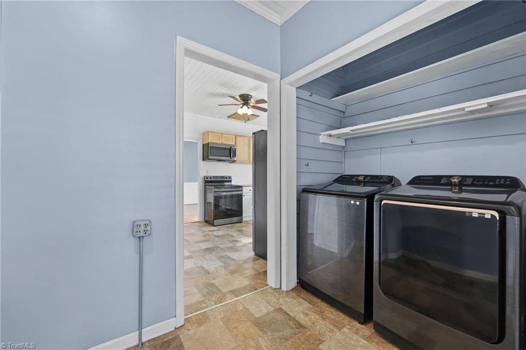 1431 Jubilee Road
