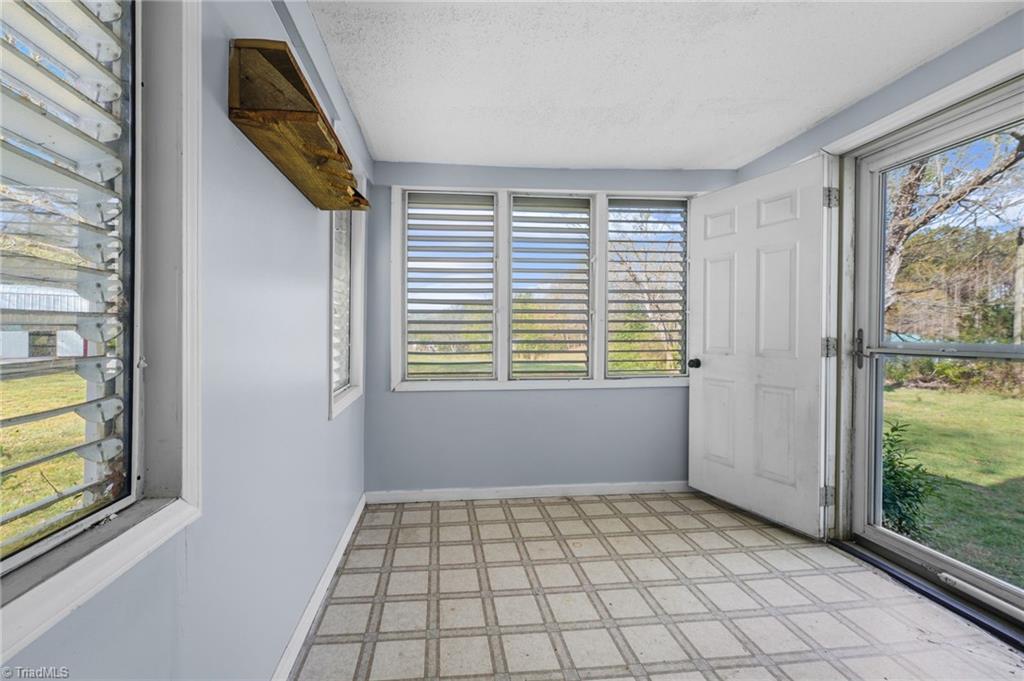 1431 Jubilee Road