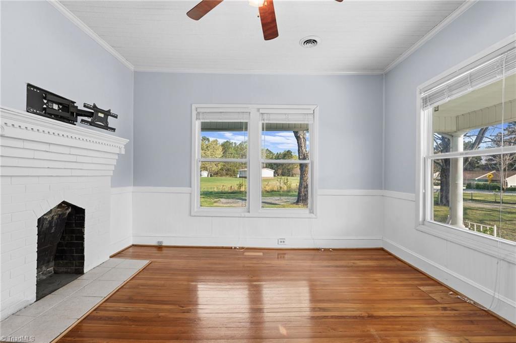 1431 Jubilee Road