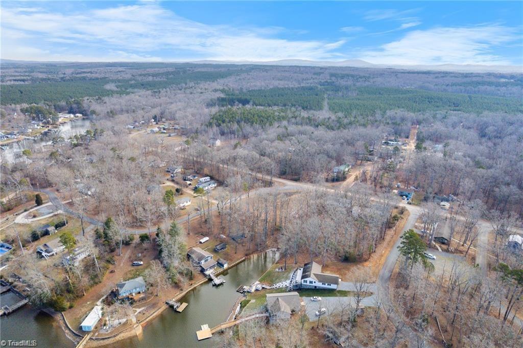 111 Waterway Drive