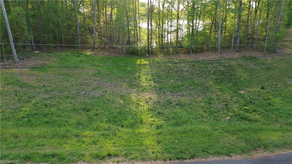 111 Waterway Drive