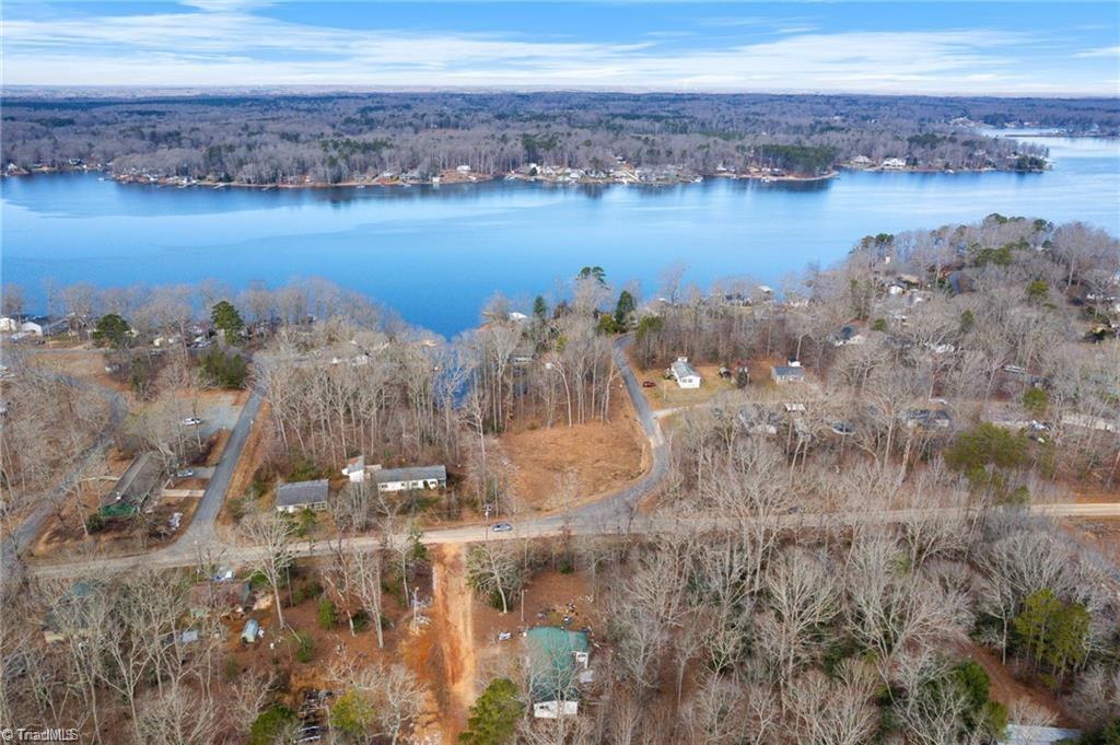 111 Waterway Drive