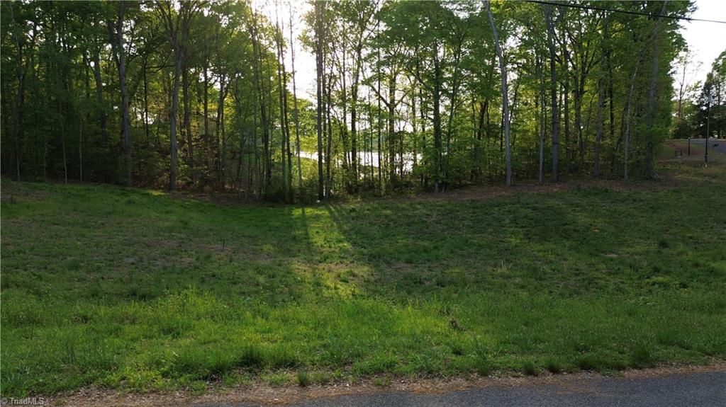 111 Waterway Drive