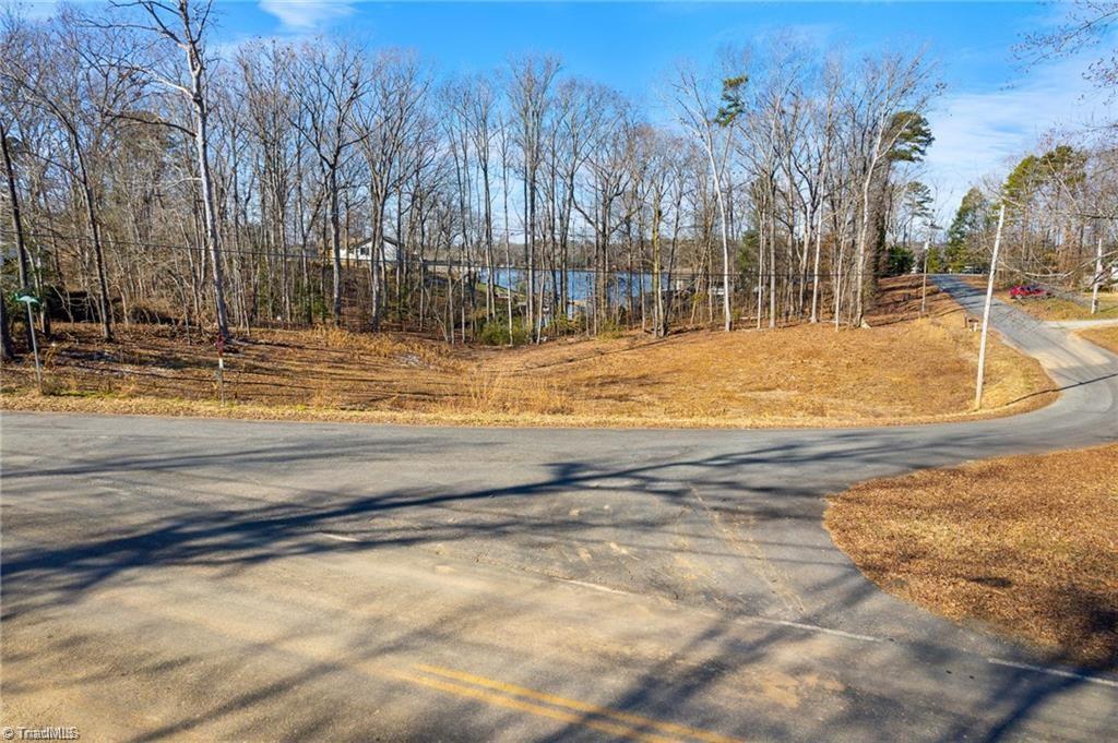 111 Waterway Drive