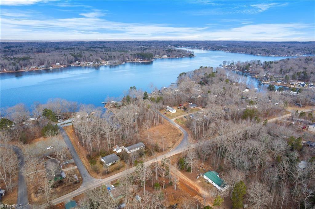 111 Waterway Drive
