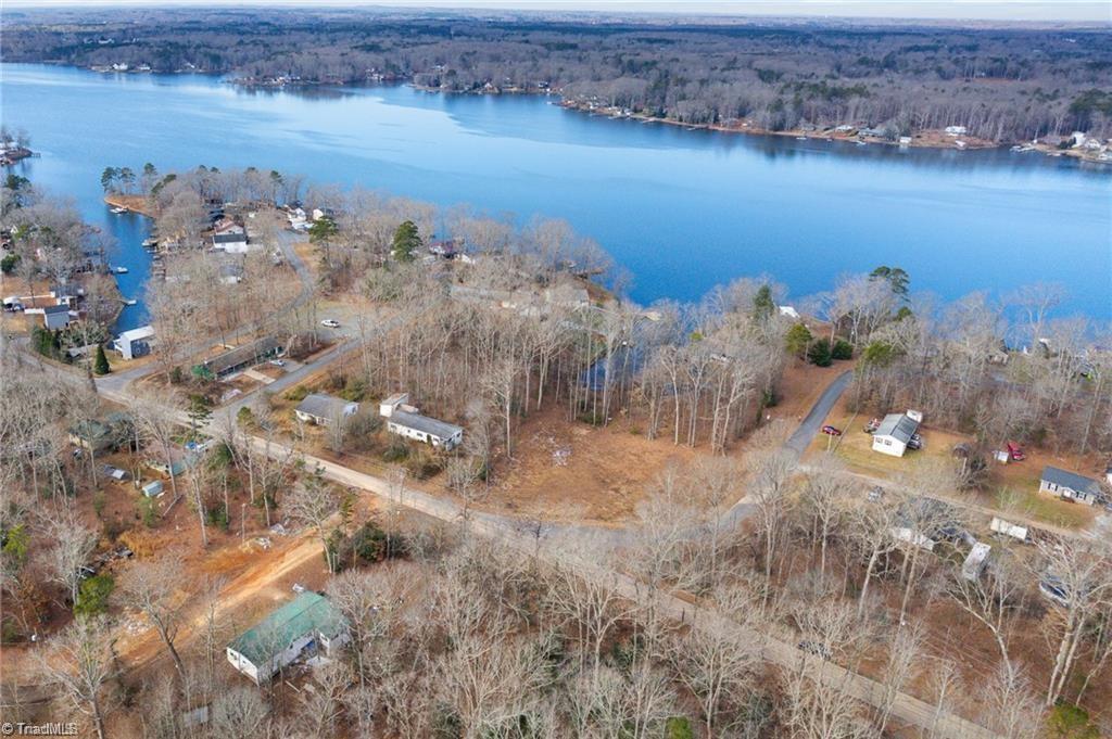 111 Waterway Drive