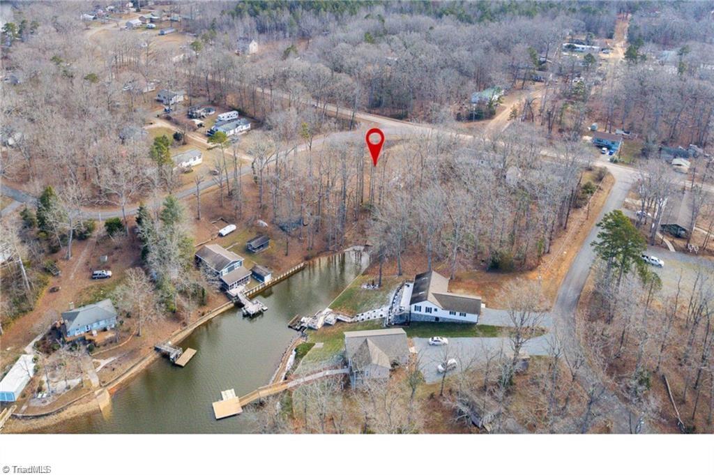 111 Waterway Drive