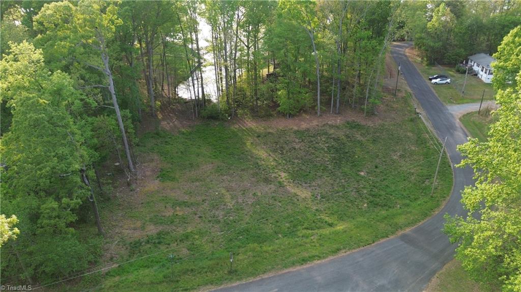 111 Waterway Drive