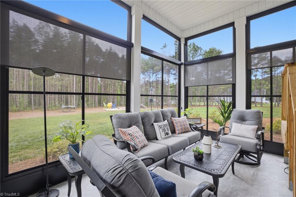 314 Potters Landing