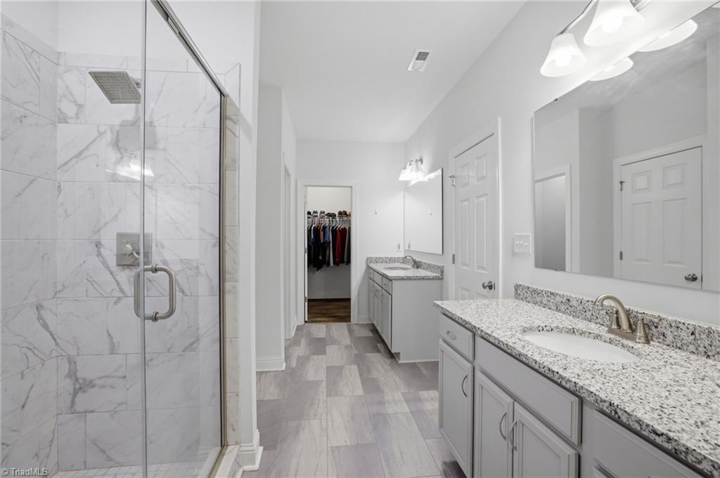 314 Potters Landing